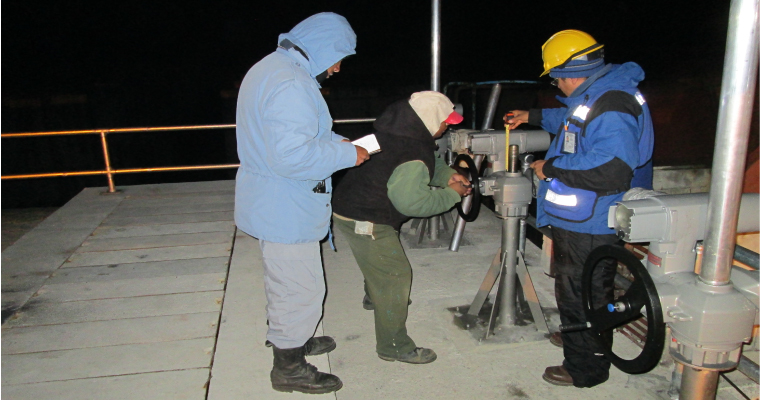 lorem ipsum dolor sit